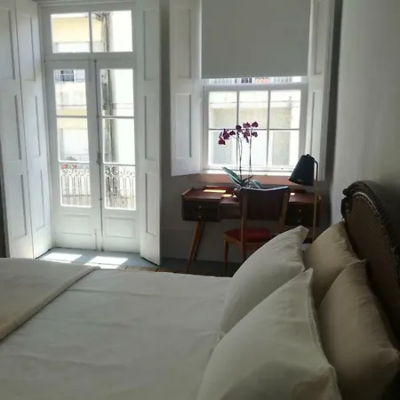 Casa De Guadalupe Habitación en casa particular
