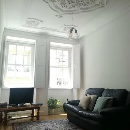 Casa De Guadalupe Quarto em Acomodações Particulares