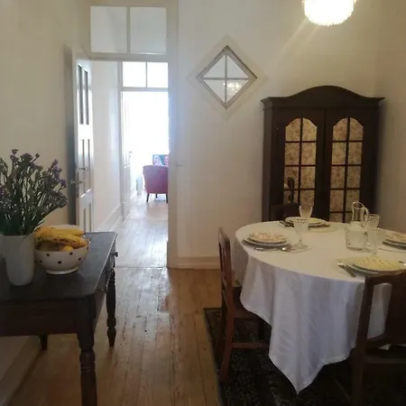 Casa De Guadalupe