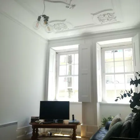 Casa De Guadalupe Quarto em Acomodações Particulares Braga