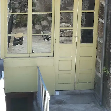 Casa De Guadalupe