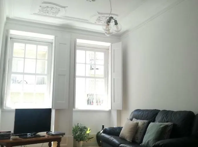 Casa De Guadalupe Kwatera prywatna