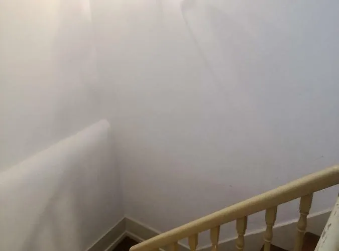 Kwatera prywatna Casa De Guadalupe