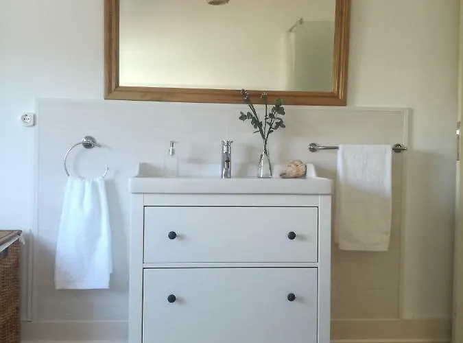 Rum i privatbostad Casa De Guadalupe Braga