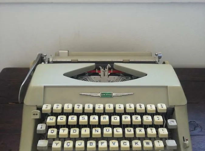 Casa De Guadalupe Rum i privatbostad